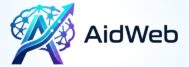 AidWeb合同会社